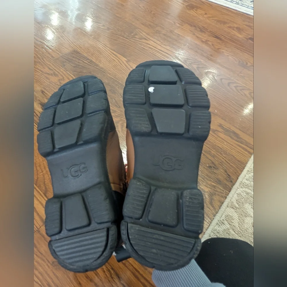 UGG used good